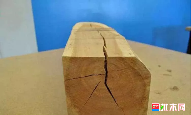 批木网 anywood.com