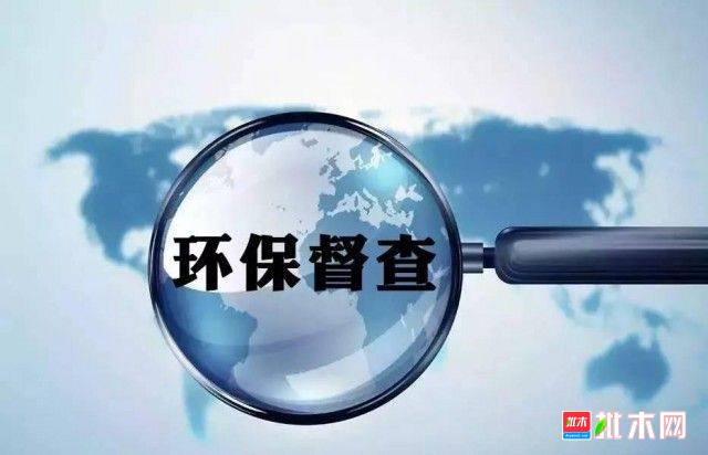 批木网anywood.com