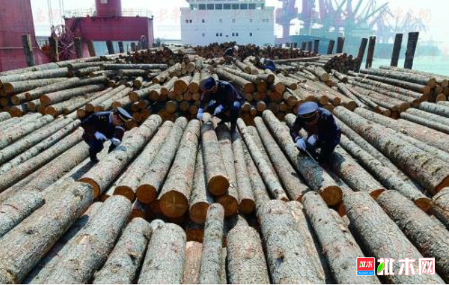 批木网 anywood.com