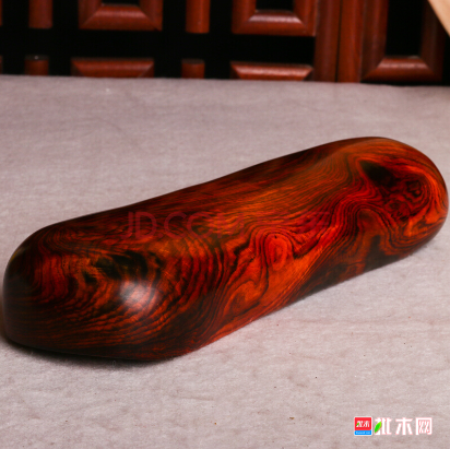 批木网 anywood.com