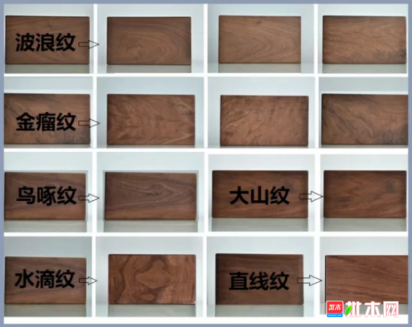 批木网 anywood.com