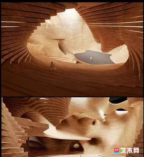 批木网 anywood.com