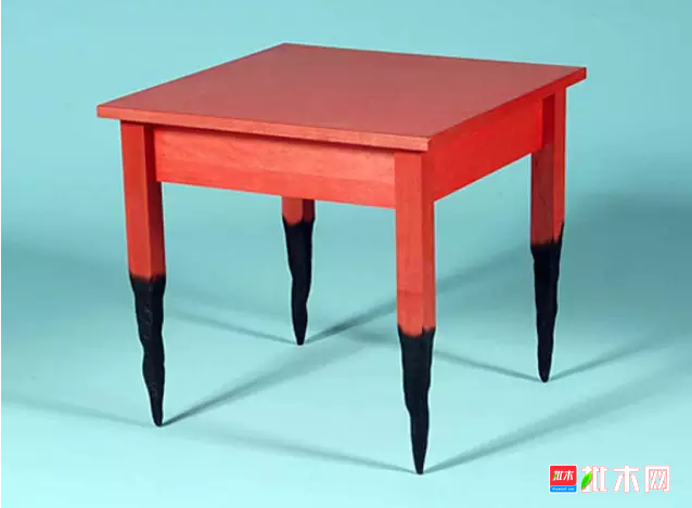 批木网 anywood.com