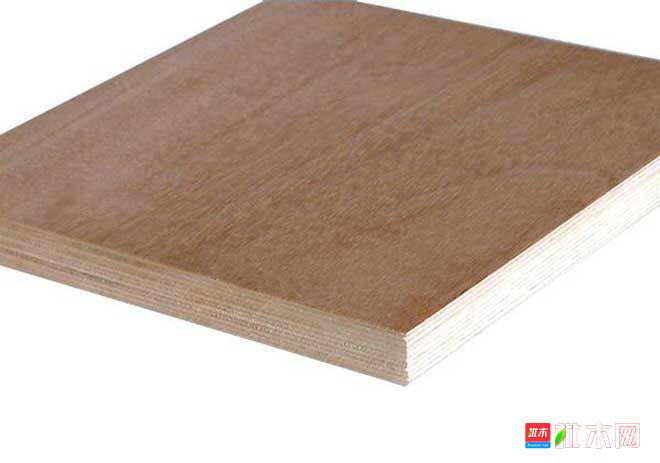 批木网anywood.com