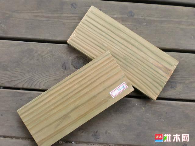 批木网anywood.com