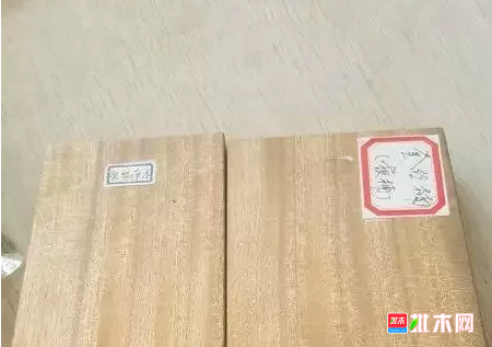 批木网 anywood.com