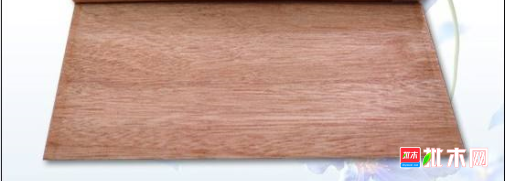 批木网 anywood.com