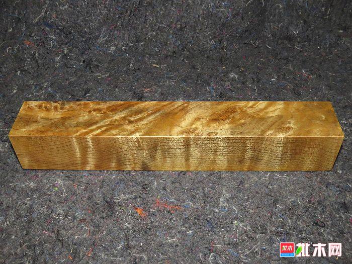 批木网anywood.com