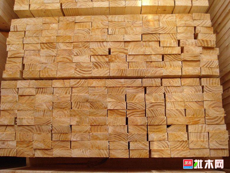 批木网anywood.com