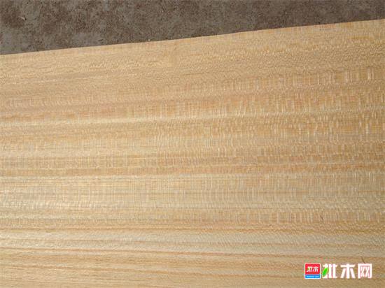 批木网anywood.com