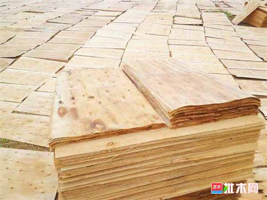 批木网anywood.com