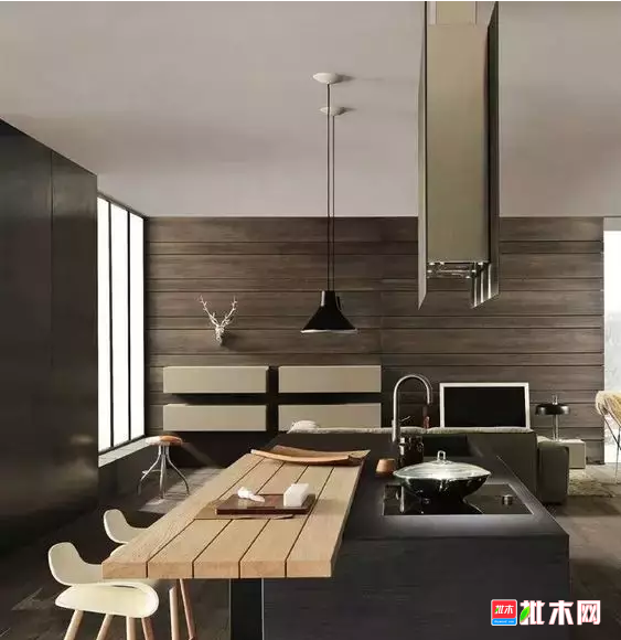 批木网 anywood.com