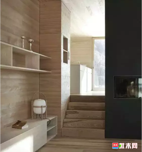 批木网 anywood.com