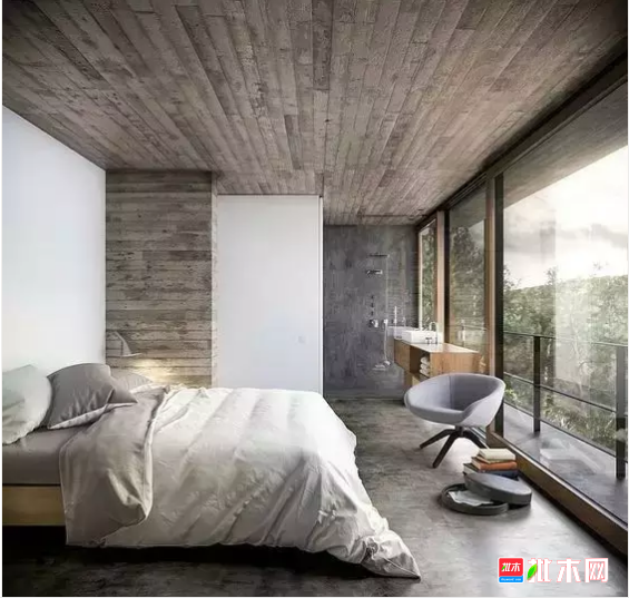 批木网 anywood.com