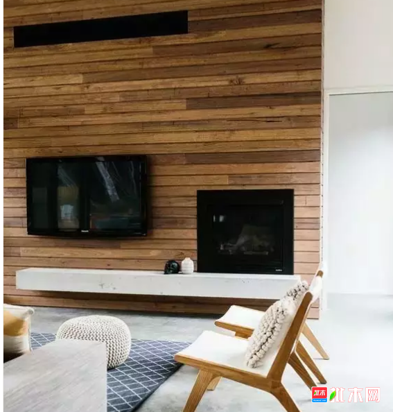 批木网 anywood.com