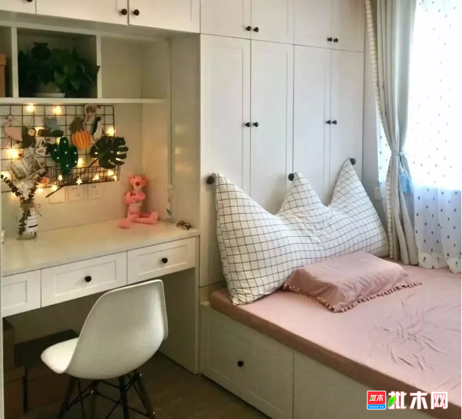批木网 anywood.com