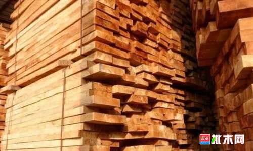批木网anywood.com