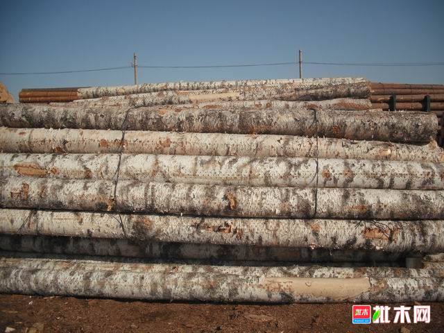 批木网anywood.com