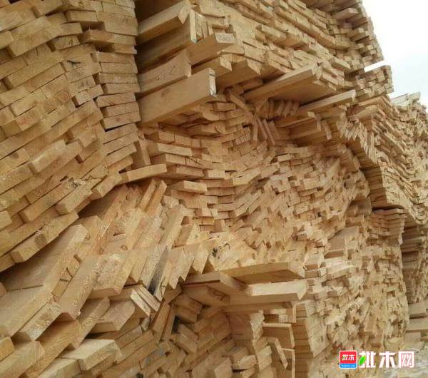 批木网anywood.com