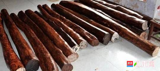 批木网anywood.com