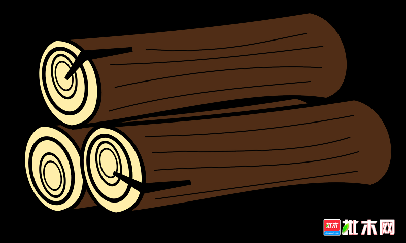 批木网anyhwood.com