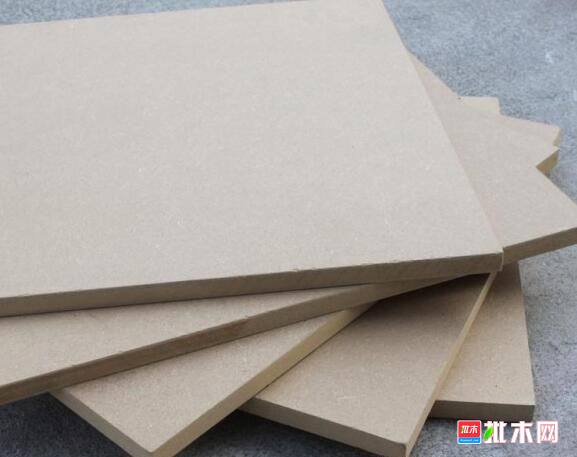 批木网anywood.com