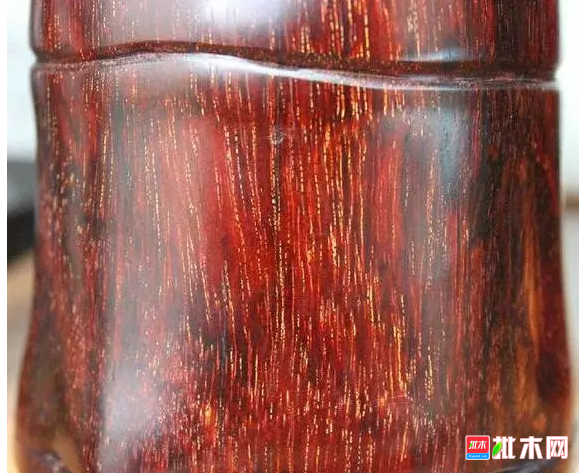 批木网 anywood.com