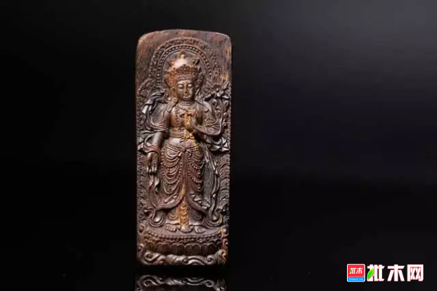 批木网 anywood.com