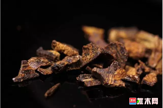 批木网 anywood.com