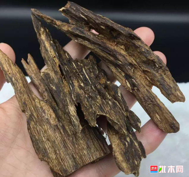 批木网 anywood.com