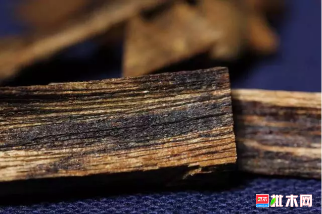 批木网 anywood.com