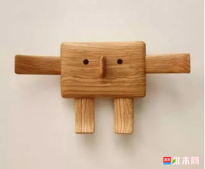 批木网 anywood.com