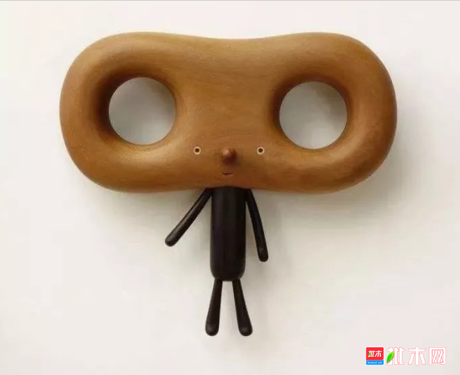 批木网 anywood.com