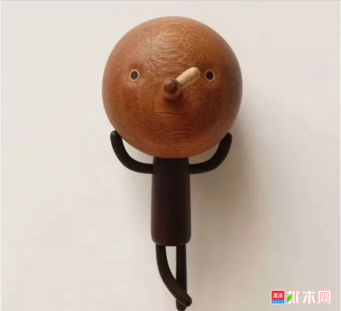批木网 anywood.com
