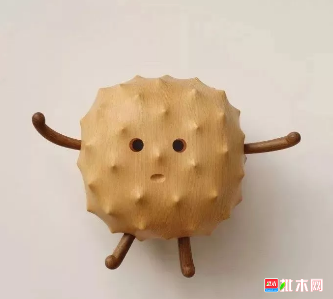 批木网 anywood.com