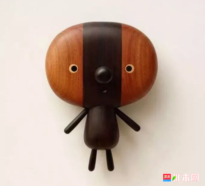 批木网 anywood.com