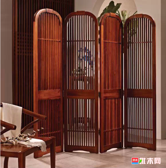 批木网 anywood.com