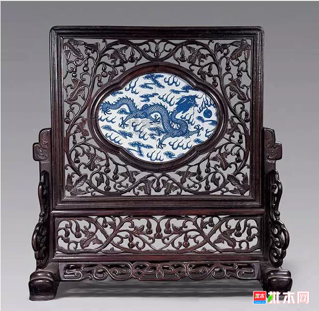 批木网 anywood.com