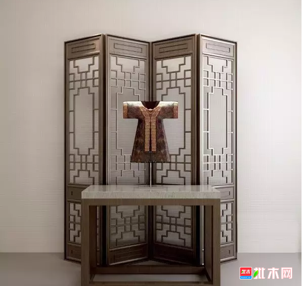 批木网 anywood.com