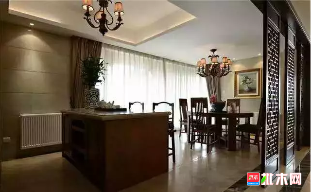 批木网 anywood.com