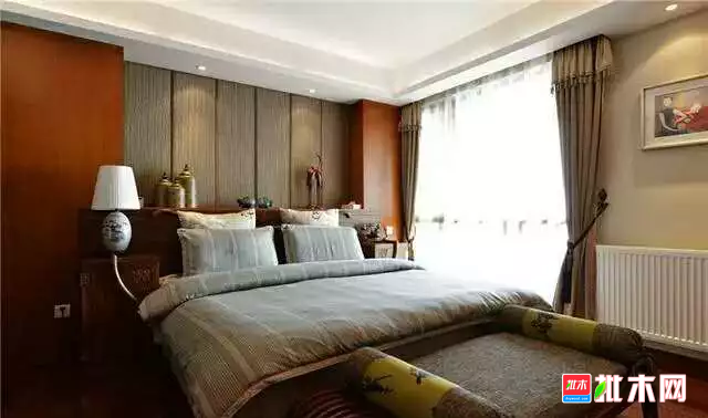 批木网 anywood.com
