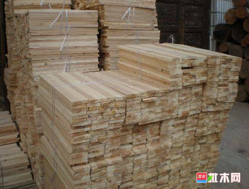 批木网 anywood.com