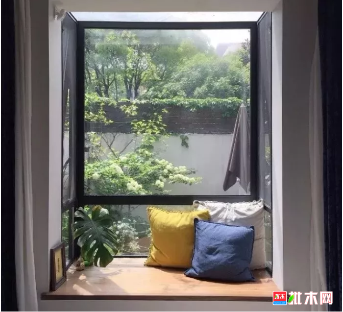 批木网 anywood.com