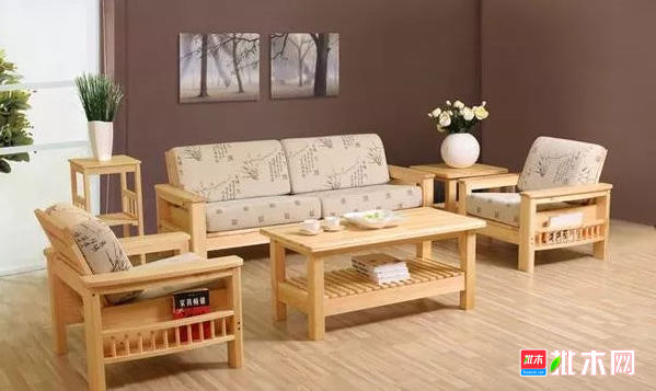 批木网 anywood.com