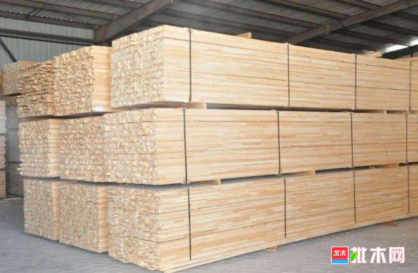 批木网 anywood.com