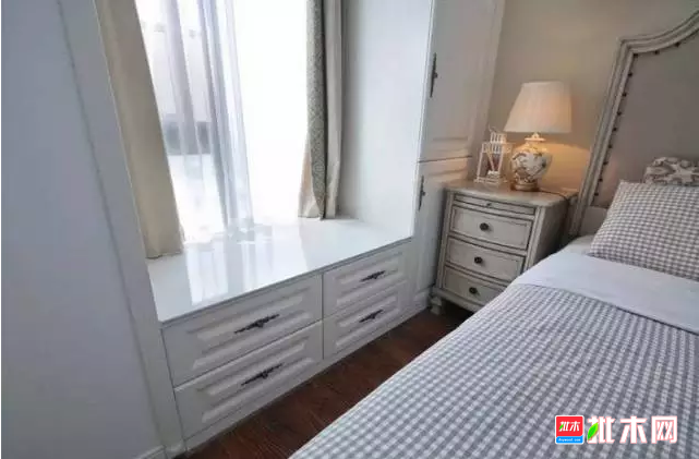 批木网 anywood.com