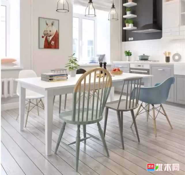 批木网 anywood.com