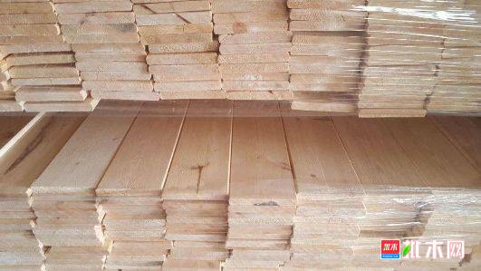 批木网 anywood.com
