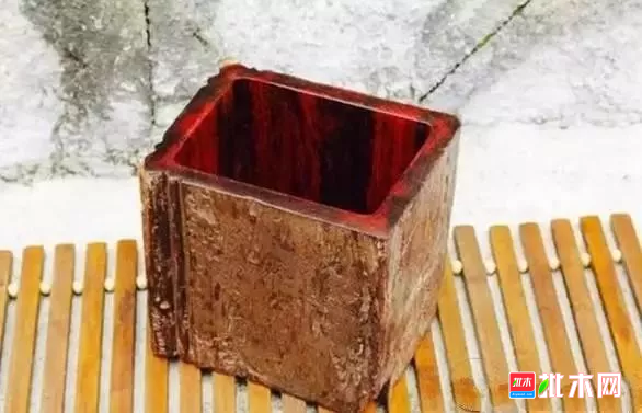 批木网 anywood.com