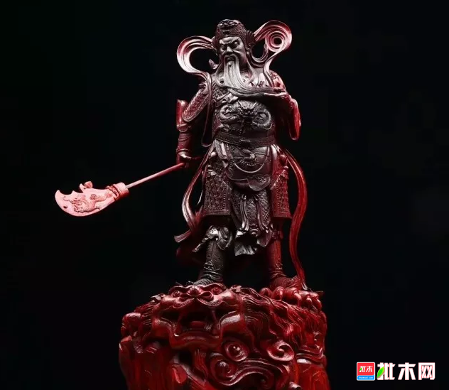 批木网 anywood.com
